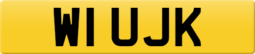 W1UJK