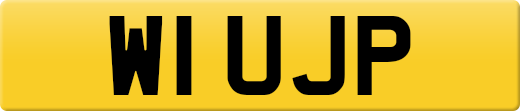 W1UJP