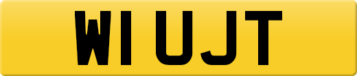 W1UJT