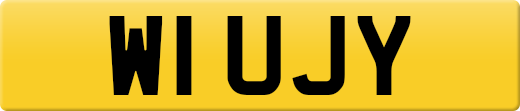 W1UJY