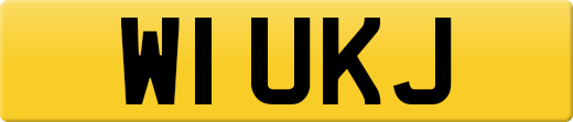 W1UKJ