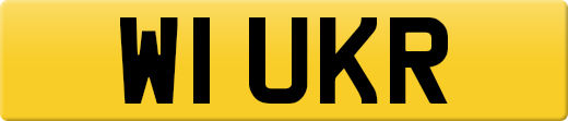W1UKR