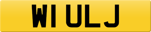 W1ULJ