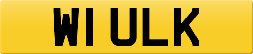 W1ULK
