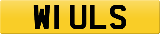 W1ULS
