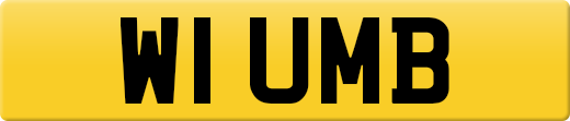 W1UMB
