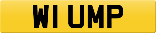 W1UMP
