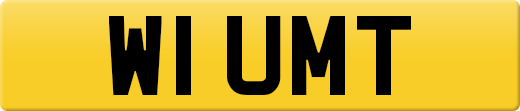 W1UMT