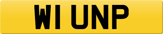 W1UNP