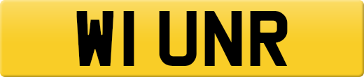 W1UNR