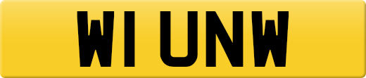 W1UNW