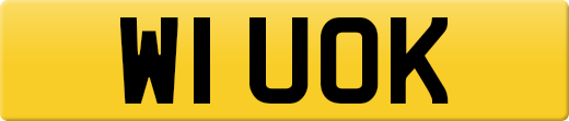 W1UOK