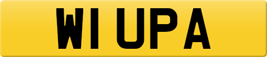 W1UPA