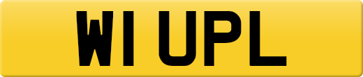 W1UPL