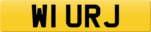 W1URJ