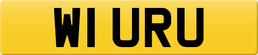 W1URU