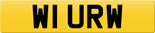 W1URW
