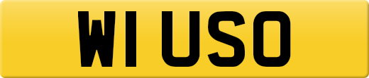 W1USO