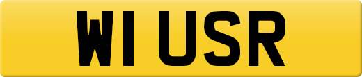 W1USR