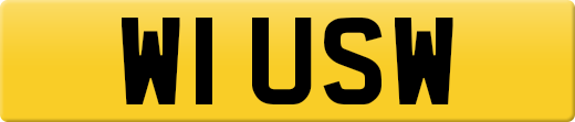 W1USW