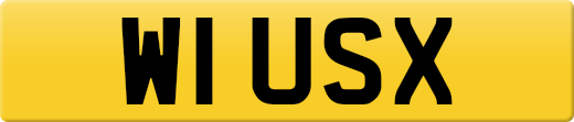 W1USX