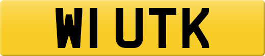 W1UTK