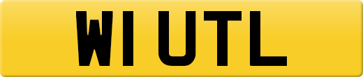 W1UTL