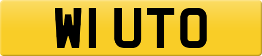 W1UTO