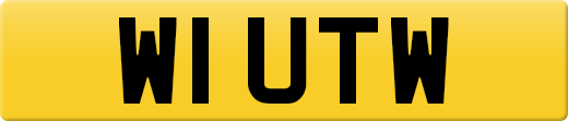 W1UTW