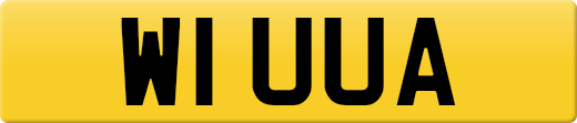 W1UUA
