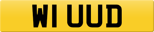 W1UUD