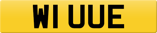 W1UUE