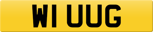 W1UUG