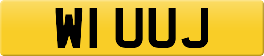 W1UUJ