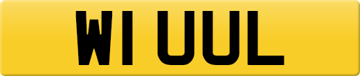 W1UUL