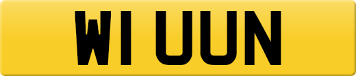 W1UUN