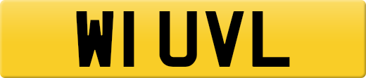 W1UVL
