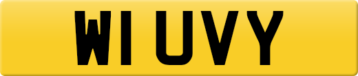 W1UVY
