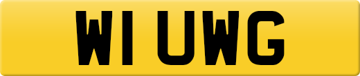 W1UWG
