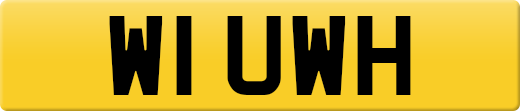 W1UWH