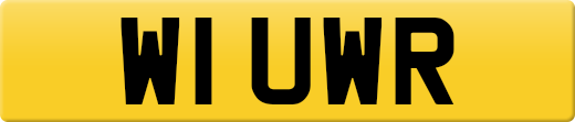 W1UWR