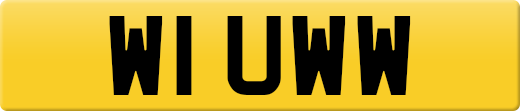 W1UWW