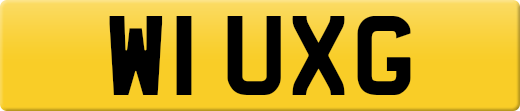 W1UXG