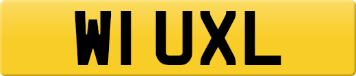 W1UXL
