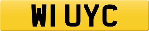 W1UYC