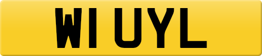 W1UYL