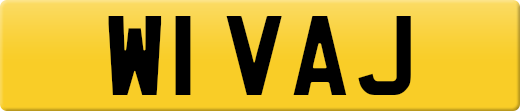 W1VAJ