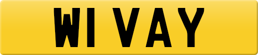 W1VAY