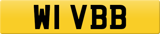 W1VBB