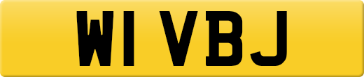 W1VBJ